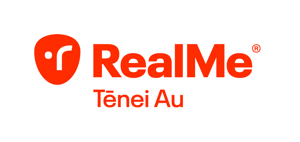 RealMe